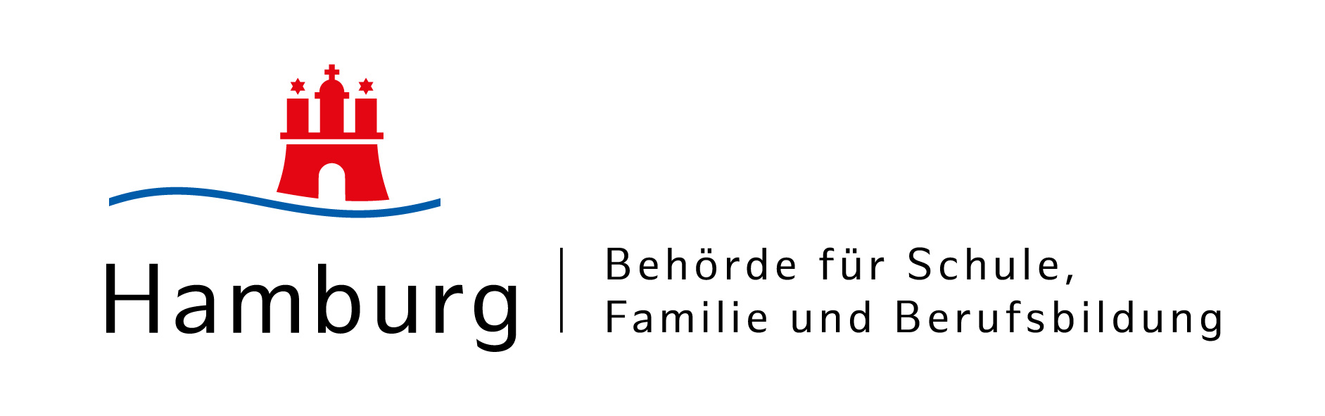 Logo 3